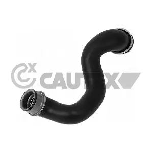 771723 CAUTEX