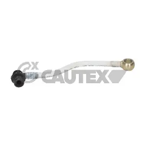 777516 CAUTEX