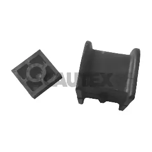 760555 CAUTEX