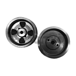 7700863059 RENAULT