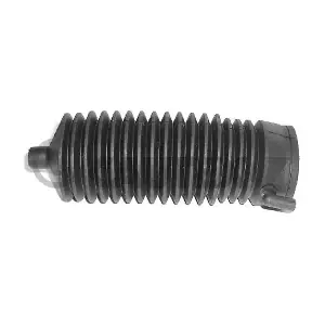 CAUTEX 480047