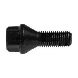 CAUTEX 955351