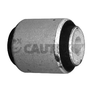 CAUTEX 757909