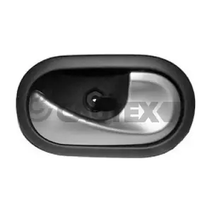 767769 CAUTEX