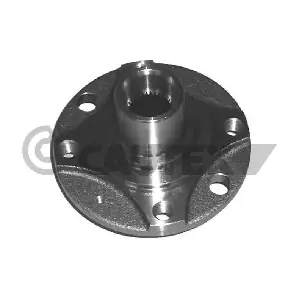 CAUTEX 481044