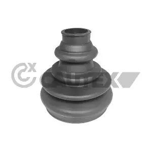 010518 CAUTEX