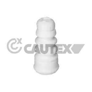 750362 CAUTEX