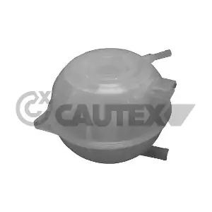 CAUTEX 954111