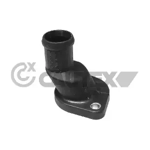 CAUTEX 954151