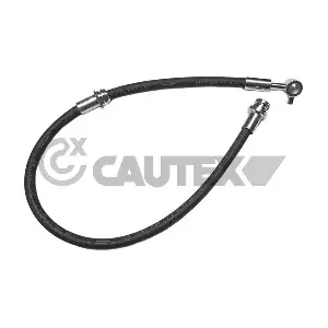 756074 CAUTEX