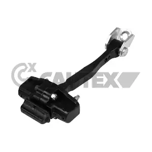775605 CAUTEX