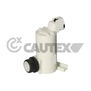 774609 CAUTEX