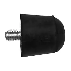 460446 CAUTEX