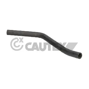 461254 CAUTEX