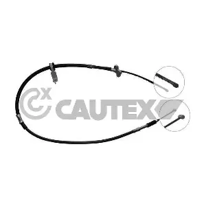 CAUTEX 762825