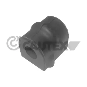 480536 CAUTEX