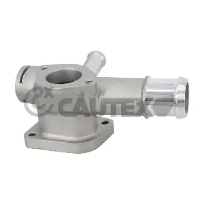 952175 CAUTEX