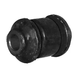 CAUTEX 460130