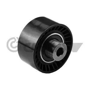 CAUTEX 754860