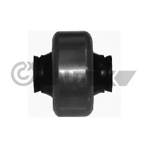 CAUTEX 021078