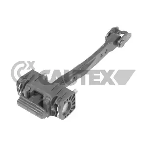 770787 CAUTEX