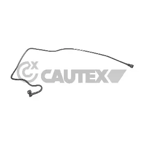 757117 CAUTEX