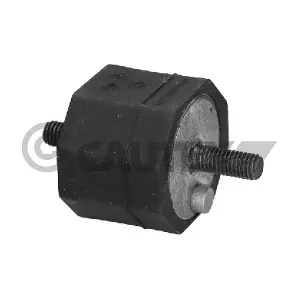 CAUTEX 200012