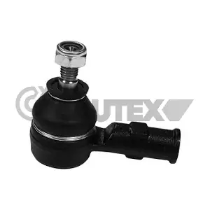 CAUTEX 754937