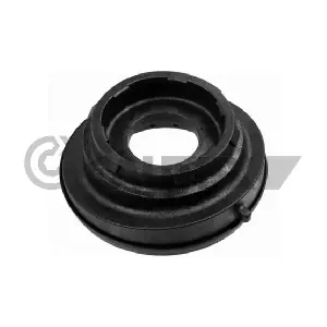 CAUTEX 081240