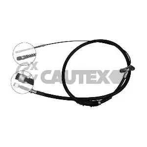 CAUTEX 489106