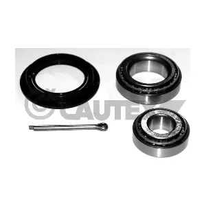 CAUTEX 462600