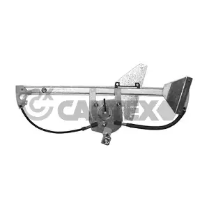 707277 CAUTEX