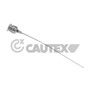 758442 CAUTEX