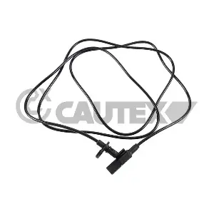 769403 CAUTEX