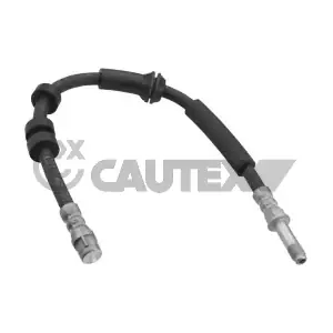 755757 CAUTEX