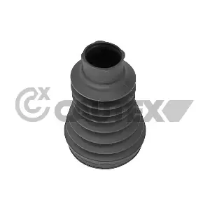 758064 CAUTEX