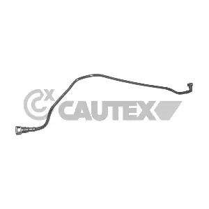 757440 CAUTEX