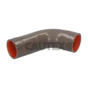 777615 CAUTEX