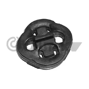 CAUTEX 460439