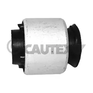 CAUTEX 755494