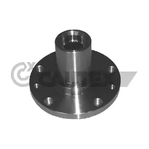 CAUTEX 011026