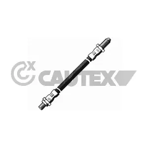 CAUTEX 220003