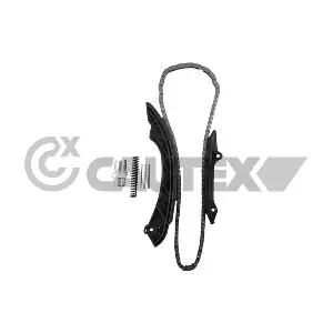 752068 CAUTEX