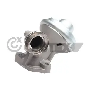 CAUTEX 757664