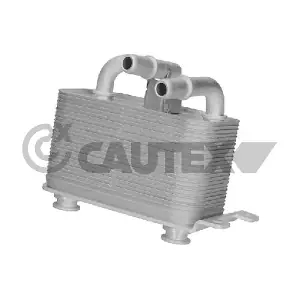 751731 CAUTEX