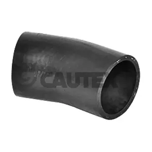 753015 CAUTEX