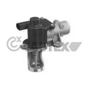 CAUTEX 757640