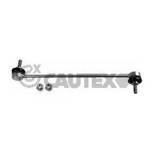 CAUTEX 750154