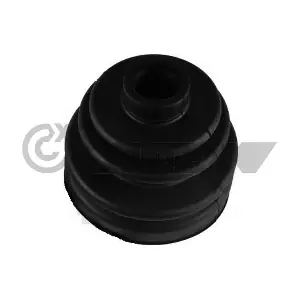 700090 CAUTEX