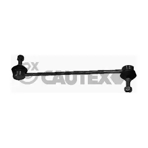 CAUTEX 020927